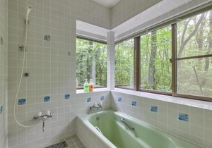 Runesu Karuizawa - Vacation STAY 92239v