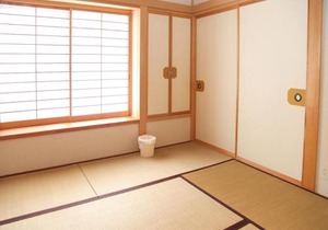 Runesu Karuizawa - Vacation STAY 92239v