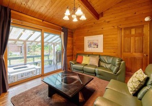 Runesu Karuizawa - Vacation STAY 67846v