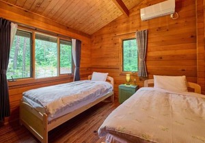 Runesu Karuizawa - Vacation STAY 67846v