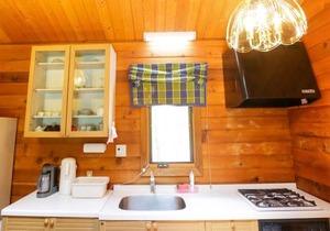 Runesu Karuizawa - Vacation STAY 67846v