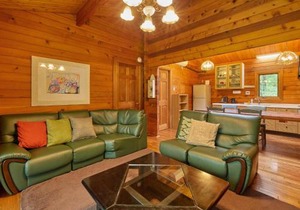 Runesu Karuizawa - Vacation STAY 67846v