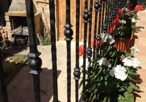 "Rural House in La Rioja for 3+ People - La Viña 3 with Games and Barbecue"