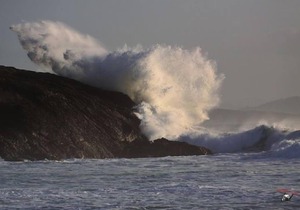 Rural house (full rental) Verde y Mar for 4 people