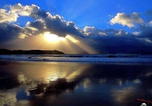 Rural house (full rental) Verde y Mar for 4 people