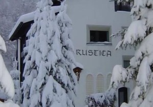Rustica by Interhome