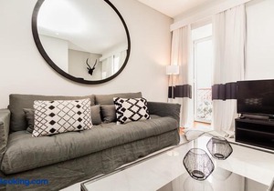 São Paulo 190 - Luxury Apartments