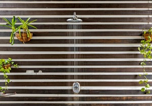 S3 at HighSoClub with Pool and Private Shuttle