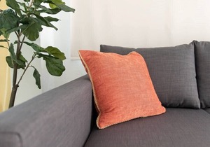 S3 @ HighSoClub [with Pool & Private Shuttle]