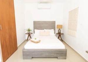 S6 @ HighSoClub [with Private Shuttle]