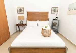 S6 @ HighSoClub [with Private Shuttle]