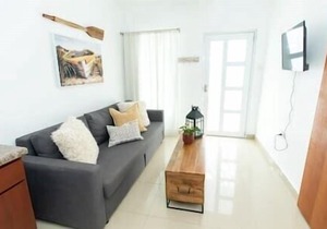 S7 @ HighSoClub [with Private Shuttle]