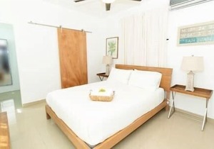 S7 @ HighSoClub [with Private Shuttle]