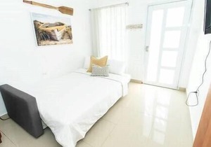 S7 @ HighSoClub [with Private Shuttle]