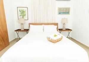 S7 @ HighSoClub [with Private Shuttle]