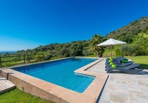 Sa Roca Blanca