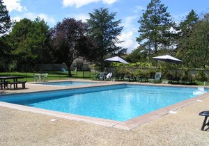 Saggitarius, Les Constellations