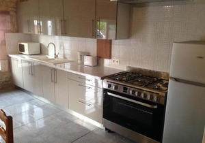 Saggitarius, Les Constellations