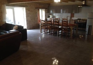 Saggitarius, Les Constellations