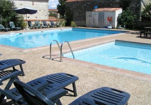 Saggitarius, Les Constellations