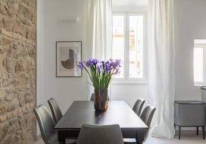 Saint Peter Elegant and Charming Apartment