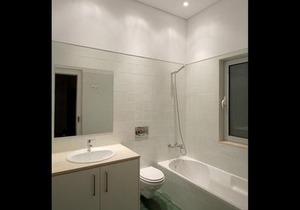 Saldanha Apartment