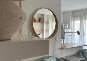 Saldanha Guest House