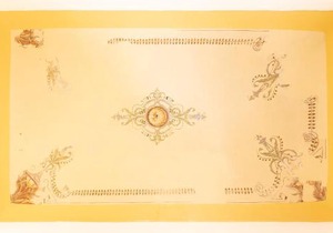 Salomone Apartments I by Wonderful Italy