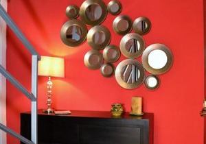 San Biagio, 25 Apartment A