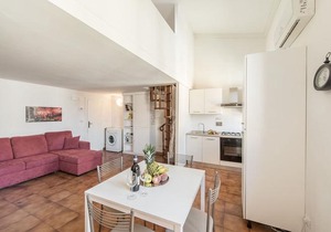 San Frediano 17