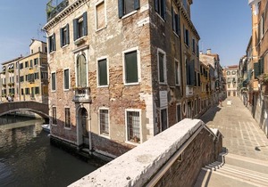 San Giacomo