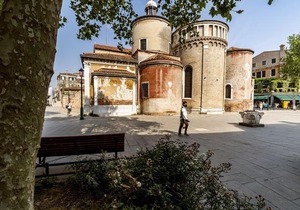 San Giacomo