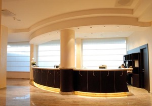 San Giorgio Sure Hotel Collection by Best Western
