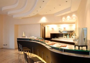 San Giorgio Sure Hotel Collection by Best Western