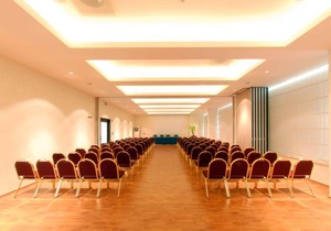 San Giorgio Sure Hotel Collection by Best Western
