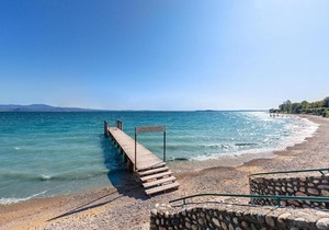 San Sivino 142 Apartment by Wonderful Italy