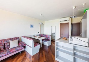 San Sivino Apartments with pool by Wonderful Italy