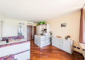 San Sivino Apartments with pool by Wonderful Italy