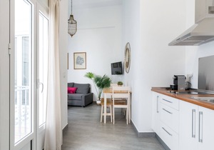 Sanlúcar de Barrameda 5