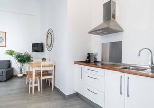 Sanlúcar de Barrameda 5