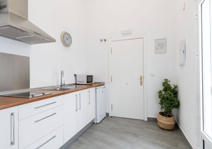 Sanlúcar de Barrameda 5