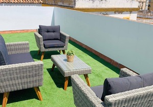 Sanlúcar de Barrameda 5