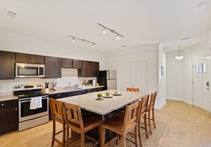 Sanmarcos 3BR PL in San Marcos