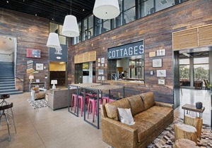 Sanmarcos 3BR PL in San Marcos