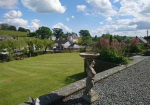 Sannan Court