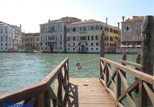 Sansamuele Apartments