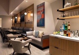 Santa Clara Marriott