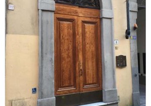 Santa Croce Studio