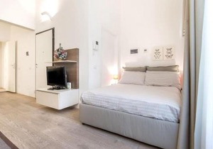 Santa Croce Studio