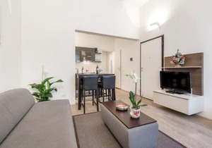 Santa Croce Studio